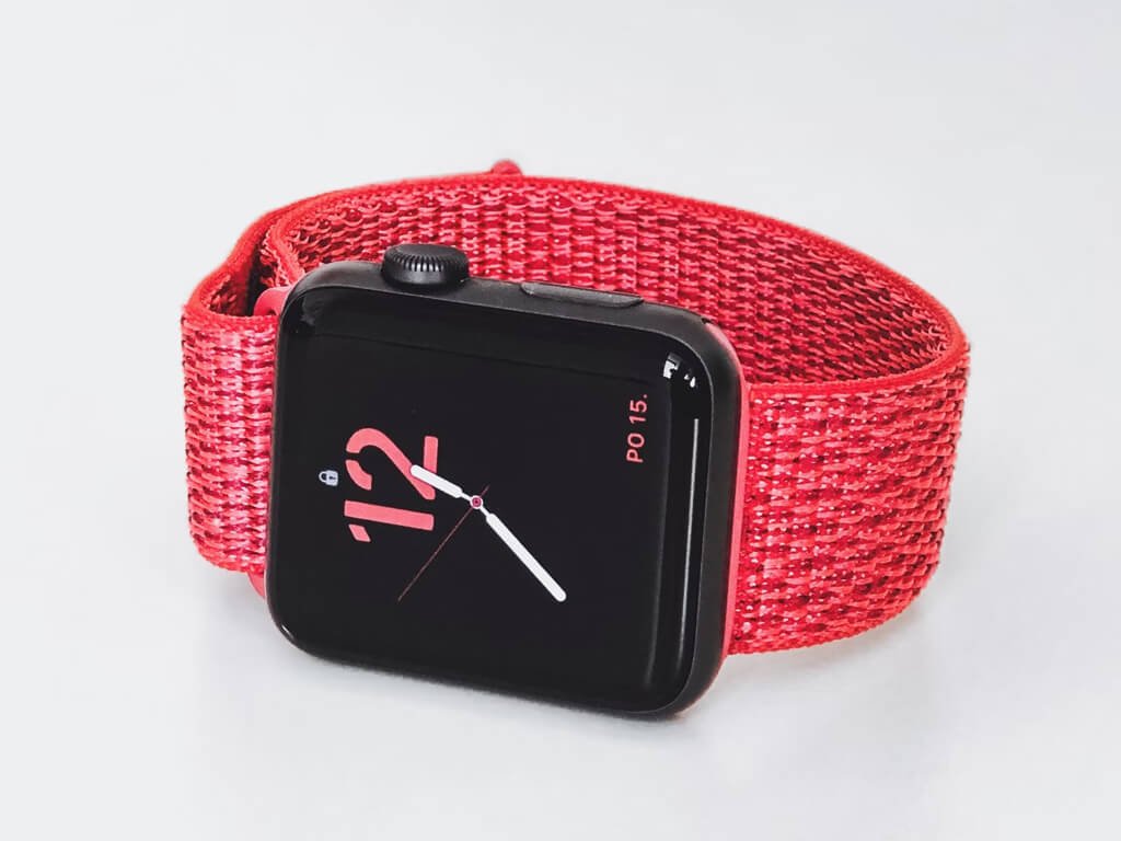 Making Your Product Most Essential to Attract Customers in the world of Marketing